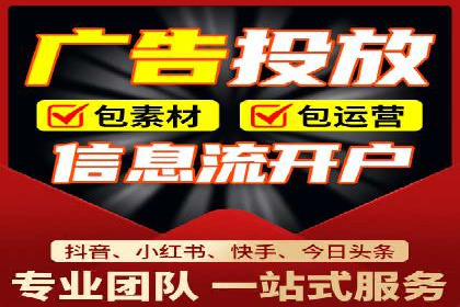 探索百度竞价代理的未来发展趋势与挑战